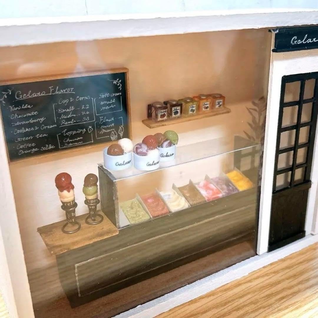 Nissen チーク ソルト＆ペッパーミル 北欧ヴィンテージ 北欧